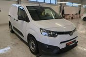 Toyota Proace City L1H1 Active