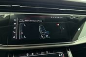 Audi Q8 45 TDI mHEV quattro Tiptronic