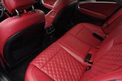 Genesis G70 2.0