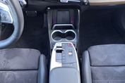 BMW X1 sDrive18i M Sport