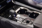Lexus RX 350h F Sport Design