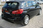 BMW Seria 2 216d