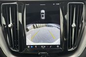 Volvo XC60 T6 Plug-In Hybrid AWD Core