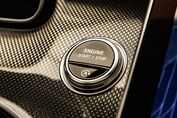 Mercedes CLE 200 4-Matic AMG Line