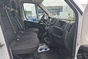 Fiat Ducato L4H2