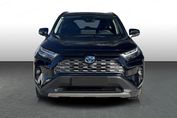 Toyota RAV4 Executive 2.5 Hybrid
