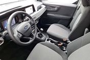 Ford Transit Courier Trend L1H1