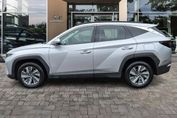 Hyundai Tucson 1.6 t-Gdi Hev Smart 2WD
