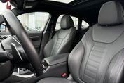 BMW Seria 4 Gran Coupe 420d xDrive M Sport