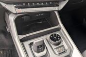 Dacia Bigster Journey 4x4 1.2 TCe Hybrid-G LPG