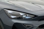 Cupra Formentor 2.0 TSI 4Drive DSG