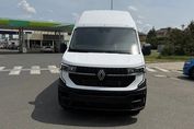 Renault Master L4H3 RWD-SGL Extra