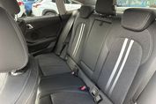 BMW Seria 2 218i Sport Line