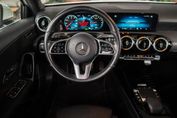 Mercedes Klasa A 250 e Style