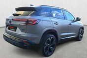 Renault Austral E-Tech Full Hybrid 200 esprit Alpine