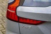 Volvo V60 B4 Essential