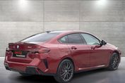 BMW Seria 2 220i mHEV aut