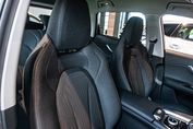 Chery Tiggo 7 1.6 T-GDI Essential DCT