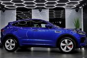 Jaguar E-Pace 2.0 i4P AWD R-Dynamic S