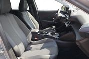Peugeot 208 1.2 Puretech Allure S&S
