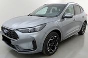 Ford Kuga ST-Line eCVT 2.5 PHEV FWD