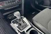 Kia Ceed 1.5 t-Gdi Tribute Dct