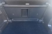 Opel Crossland X 1.2 t Gs Line S&S