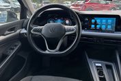 Volkswagen Golf Life 1.5 eTSI  DSG