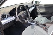 Seat Arona 1.0 TSI Marina S&S DSG