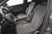 Renault Symbioz 1.8 E-Tech Full Hybrid  Techno