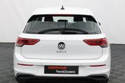 Volkswagen Golf 1.5 TSI EVO Life