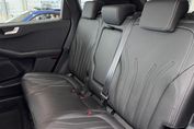 Ford Kuga 2.0 EcoBlue Vignale AWD aut