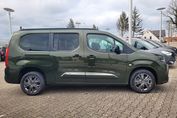 Toyota Proace City Verso Long VIP AUT