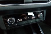Skoda Scala 1.5 TSI Style