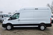 Ford Transit L3H3