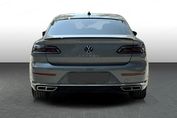 Volkswagen Arteon R-Line  2.0 TDI DSG