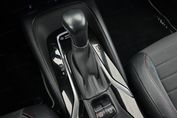 Toyota Corolla 1.8 Hybrid Selection