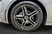 Mercedes Klasa B 200 Mhev Amg Line 7G-Dct