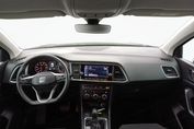 Seat Ateca 1.5 TSI Style S&S DSG