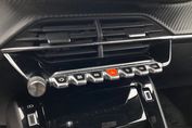 Peugeot 2008 1.2 PureTech S&S