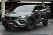 Cupra Ateca 1.5 Tsi Dsg