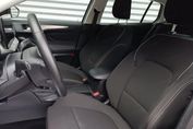 Ford Focus 1.0 EcoBoost Titanium