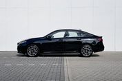 BMW Seria 2 Gran Coupe 220 M Sport