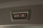 BMW Seria 1 118i M Sport aut