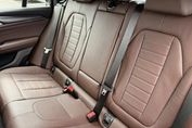 BMW X4 xDrive20d M Sport