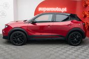 Opel Mokka 1.2 T GS S&S aut