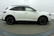 DS DS 7 Performance Line 1.5 BlueHDI AT