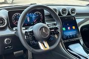 Mercedes CLE AMG  53  4-Matic+