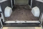 Fiat Ducato 35 H3-Power L3H2