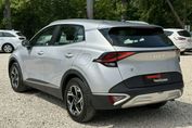 Kia Sportage 1.6 T-GDI M 2WD